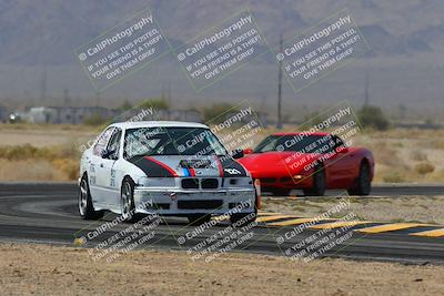 media/Mar-30-2025-Pro Autosports (Sun) [[34ff8f16e0]]/3-Orange Group/Session 3 (Turn 4)/